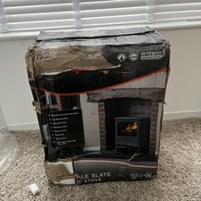 Dimplex Evandale Slate 2KW