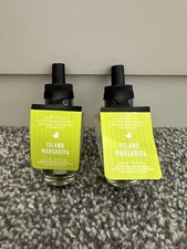 2 X Bath And Body Works