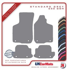 Fits Audi S3 With Recaro Seats