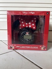 Disney x Smiggle Minnie Mouse