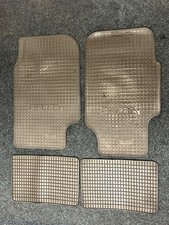 Ford Sierra Sapphire RS