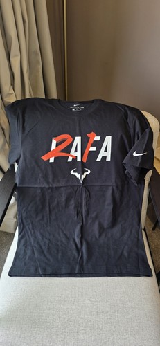 Nike men rafa nadal grand - rafa,