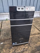 Computer Case MEDION AKOYA