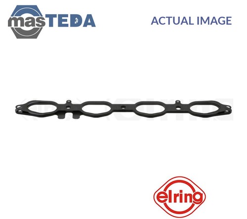 567010 intake manifold - 567010,