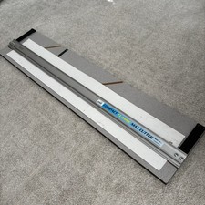 LOGAN 301-1 Compact Classic