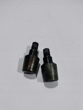 Yamaha DIVERSION .900.2524137 XJ 900 handlebar weights 2 pieces