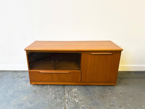 1970s mid century unit - mid-century, /