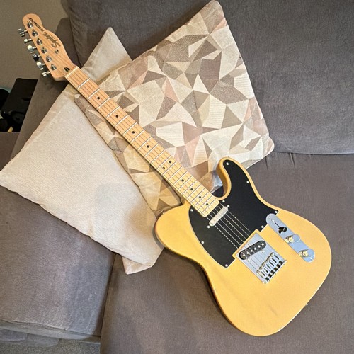 Squier telecaster 2024 - squier,