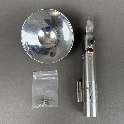 Original vintage graflex - graflex, 2