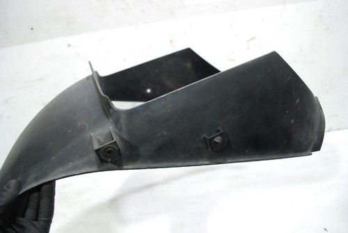 Yamaha tzr250 3ma - center, cowl