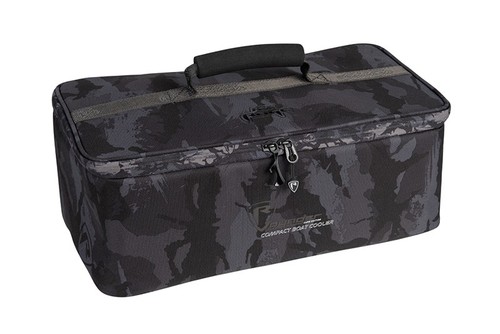 Fox rage voyager camo - voyager, compact