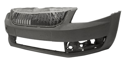 Fits skoda octavia front - fits,