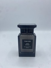 TOM FORD OUD WOOD 100ml Eau De