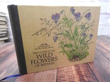 Readers Digest Field Guide to