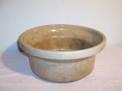 Large unusual antique - unusual,