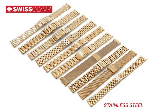 For rotary stainless steel - for,
