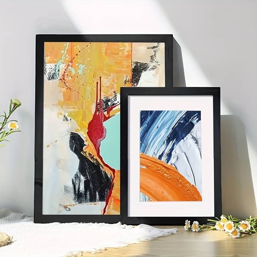 Picture frame modern premium - picture,