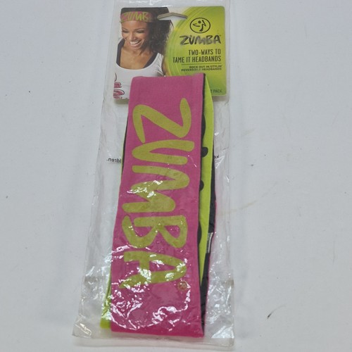 Zumba women reversible - women’s,