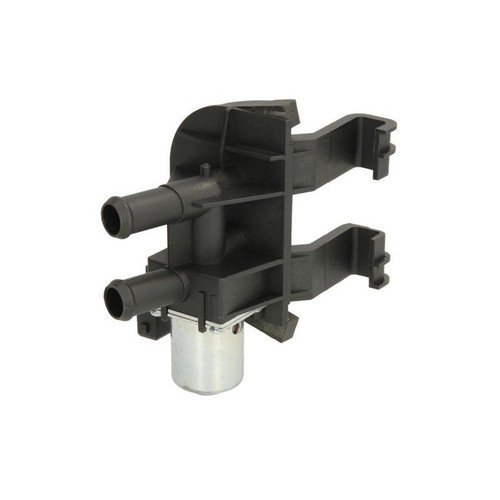 Thermotec d0g001tt coolant - thermotec,