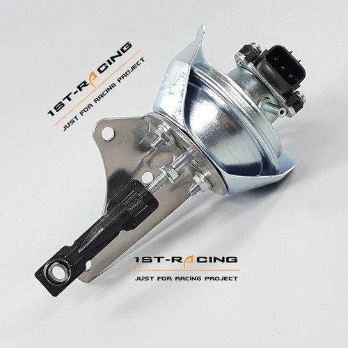 Turbo wastegate actuator for - actuator,