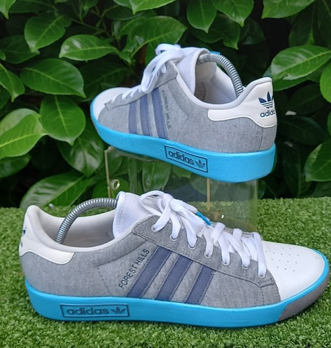Vtg 2011 adidas - vtg, originals