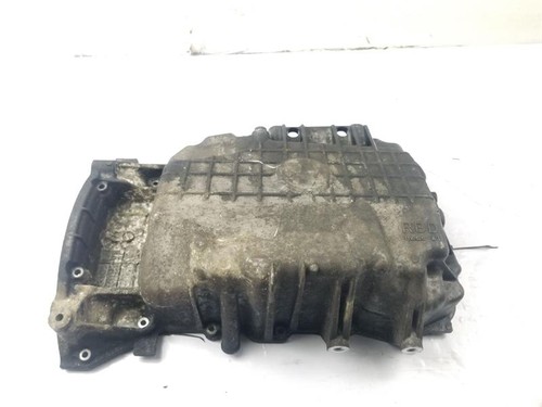 2002 2008 mk7 honda - mk7,