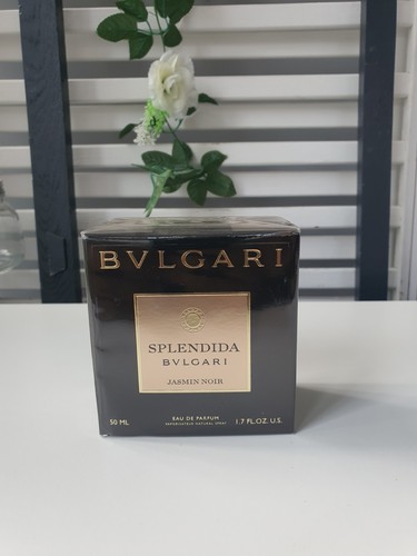 Bvlgari splendida jasmin - bvlgari,