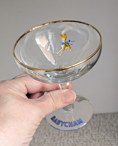 70s vintage retro kitsch - vintage,