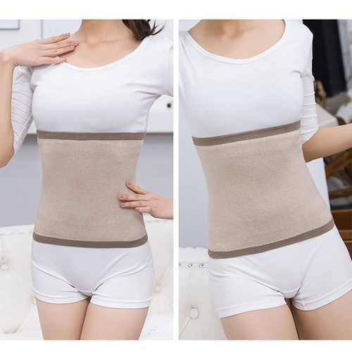 Waist support stomach - b-waist,