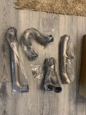 KTM Super Duke R 1290 2020-24