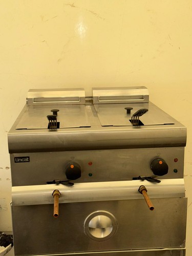 Lincat silverlink 600 - lincat silverlink, 2