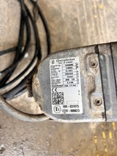 Eberspatcher Hydronic Diesel