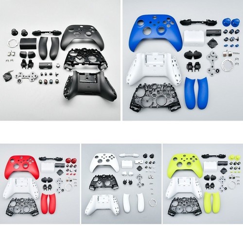 Faceplate cover game - faceplate,