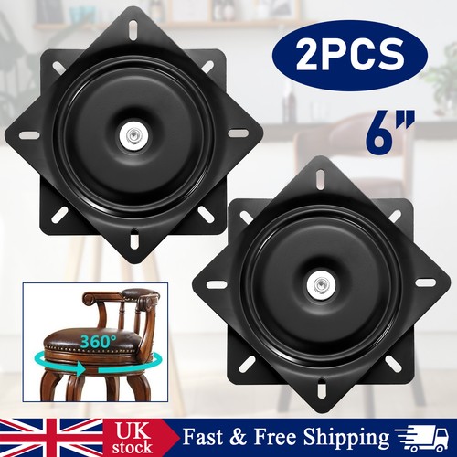Marine boat seat - marine,