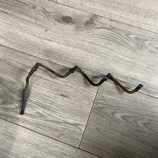 Renault Trafic Vivaro 2011-2014 2.0 M9R Injector Fuel Return Pipes ❗️spares❗️