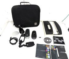 X-Rite i1 Publish Pro 2