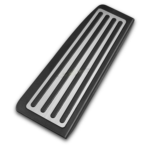 Lhd stainless steel - lhd,