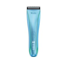 Wahl Motiva 2 Dog Clipper