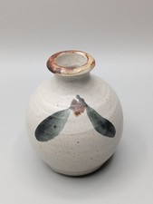 Vintage John Bedding Studio