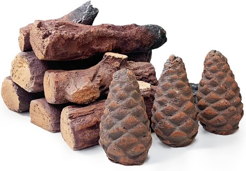 Heyfurni ceramic wood for - heyfurni,