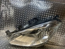 2007 NISSAN MICRA SPORT MK3