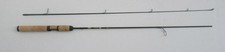 Fenwick Eagle GT Spinning Rod