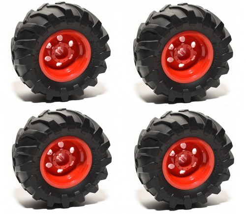 Lego technic set 4x - 😀,