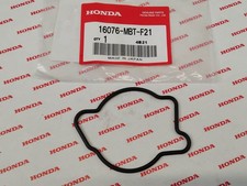 XL1000V VARADERO 03-11 HONDA O Ring 16076-MBT-F21