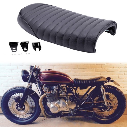 For kawasaki kz650 kz250 kz440 - for,