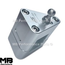 Pro 2 Quick Shift Short Gear