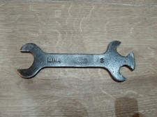 QUALCAST L111A  VINTAGE LAWN