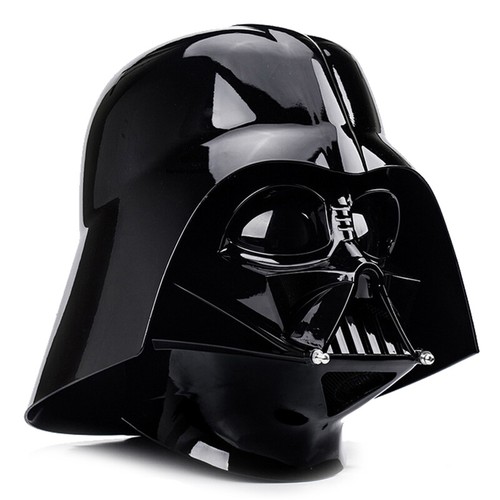 Star wars darth vader helmet - vader,