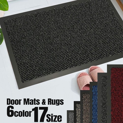 Large heavy duty - duty, slip