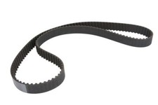 Fits CONTITECH CT 1065 Timing